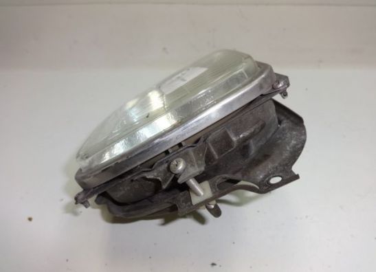 Koplamp Honda VF 1000 F