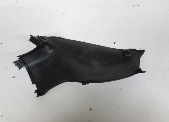 Cowl right small Suzuki GSX R 1300 Hayabusa