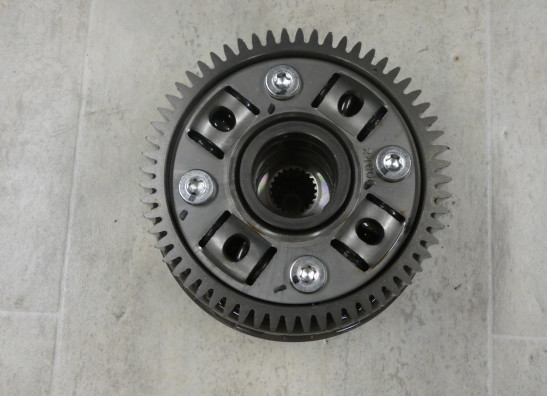 Clutch BMW R 1250 GS Adventure