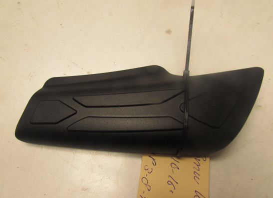 Fairingpart BMW K 1600 GT