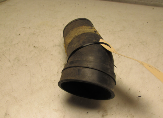 Lufteinlass rechts Kawasaki ZZR 1100