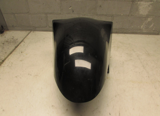 Kotflugel vorne Kawasaki ZZR 600