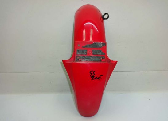 Kotflugel vorne Suzuki GS 500 E