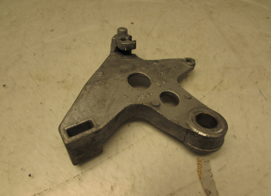 Rear brake caliper Honda CBR 1000 F