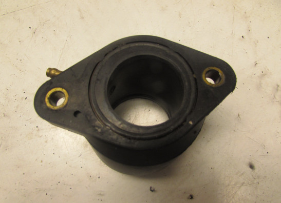 Inlaat membraam Yamaha FJ 1200