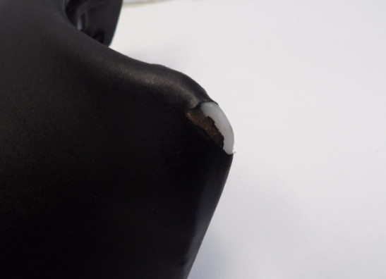 Sitzbank Yamaha YZF R1