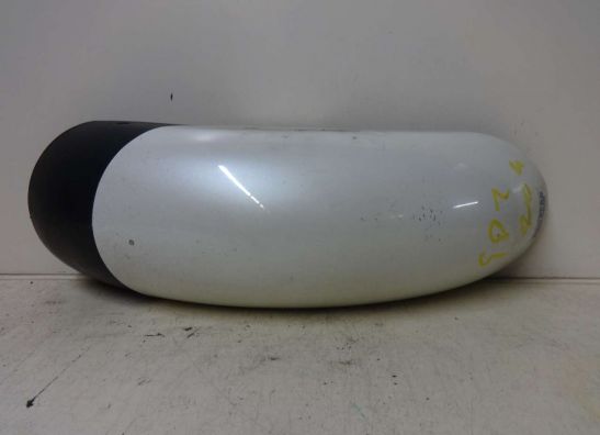 Voorspatbord Kawasaki GPZ 500