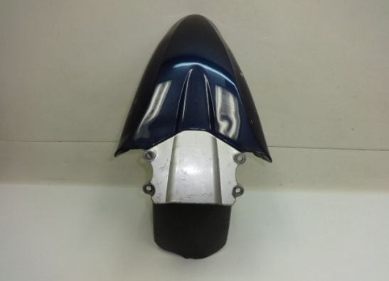 Kotflugel vorne Suzuki GSX F 1100