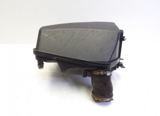 Luftfiltergehäuse Suzuki Burgman 650