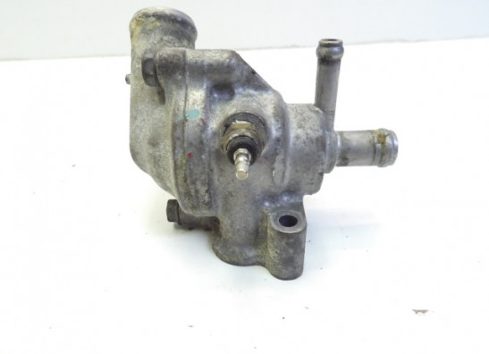 Thermostaat Honda CBR 600 FS Sport