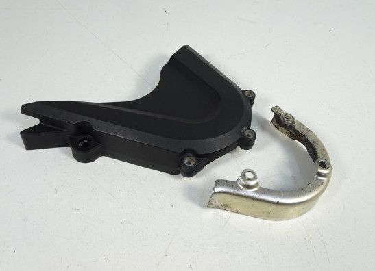 Ritzelabdeckung KTM 125 Duke