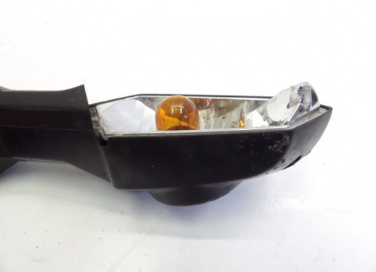 Knipperlicht links voor Kawasaki VERSYS 650