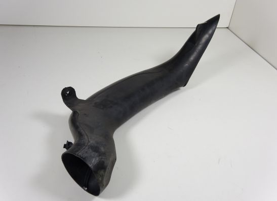 Air intake left BMW R 1150 RT   R 850 RT