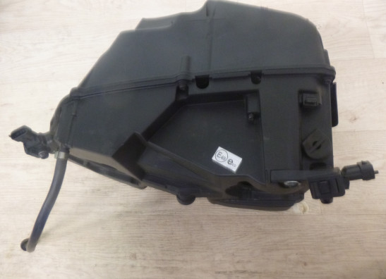 Luchtfilterhuis Ducati Multistrada 950