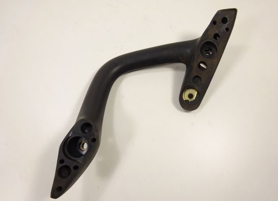 Achterhandvat Honda Deauville 650 - 700