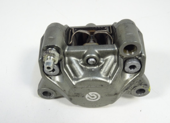 Achter remklauw Ducati 1098  1198 2007-2009