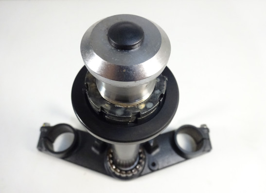 Steering stem Kawasaki ER 6