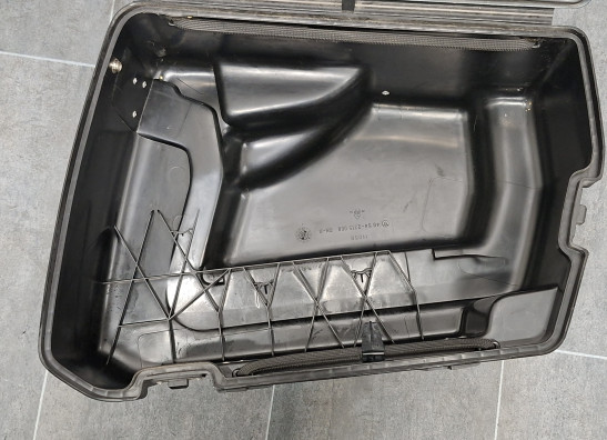 Kofferset BMW K 1100 LT