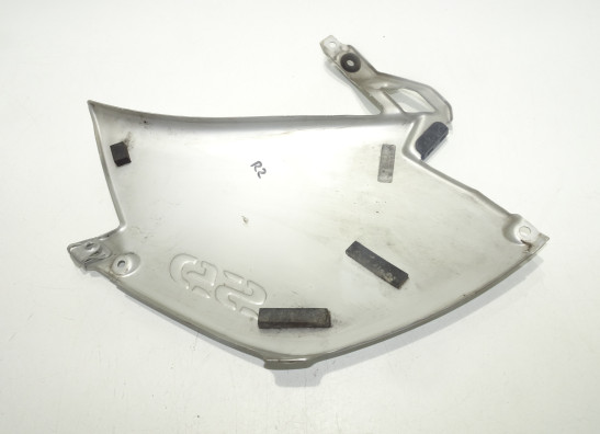 Cowl right BMW R 1200 GS