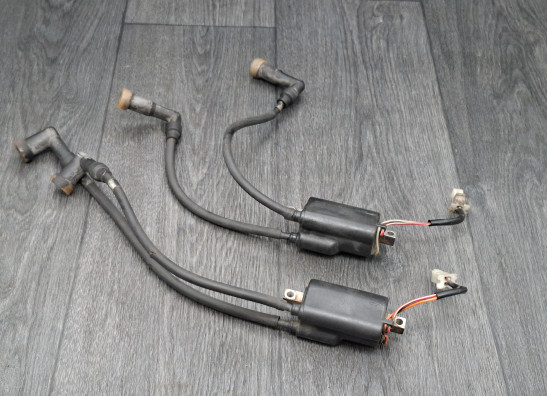 Bobine Yamaha XS 1100