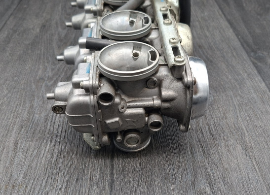 Carburateurset Honda CB 750 
