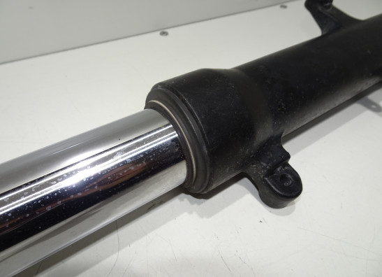 Voorpoot rechts compleet Suzuki DL 1000 V STROM