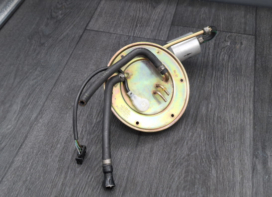 Brandstofniveaumeter BMW R 1100 RT