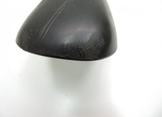 Spiegel links Yamaha FZ6