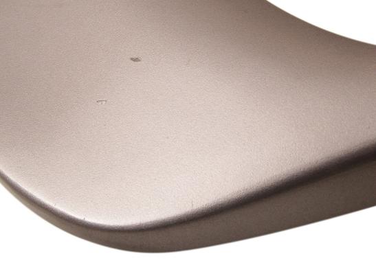 Achterhandvat Yamaha TDM