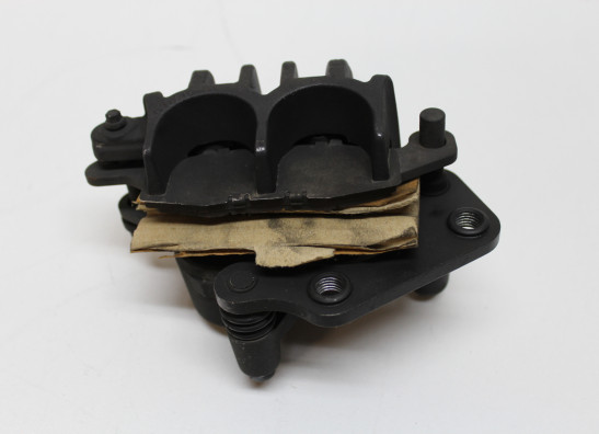 Remklauw links voor Suzuki DL 650 V STROM