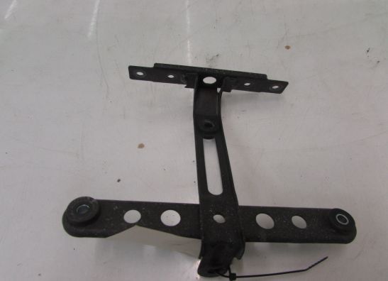 Sonstiges Suzuki GSX R 1100