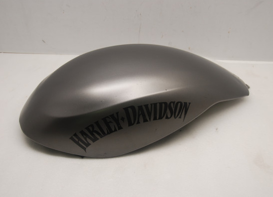 Tankcover Harley Davidson VROD VRSC