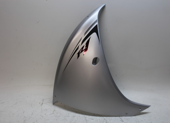 Seitenverkleidung rechts Yamaha YZF R1