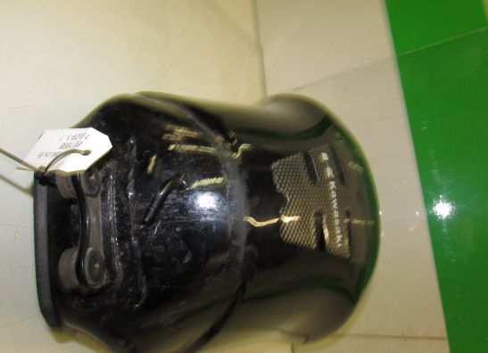 Tank Kawasaki ZX 6 R