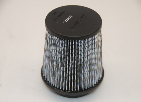 Luchtfilter Harley Davidson Pan America