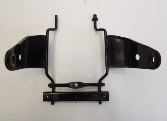 Scheinwerfer Honda CB 500