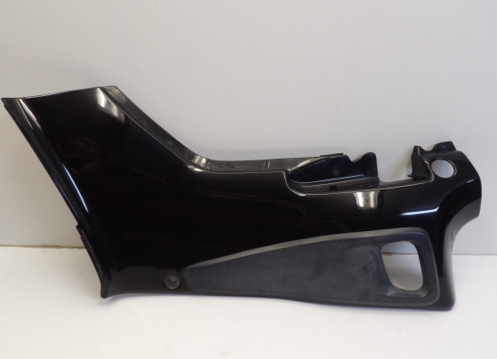 Linker zijkuip klein Honda ST 1100 Pan European