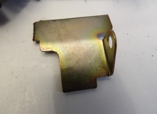 Lichtmaschine Honda Deauville 650 - 700