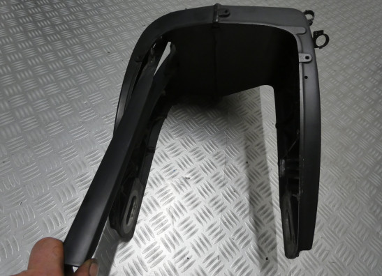 Achterbrug Yamaha FZ8