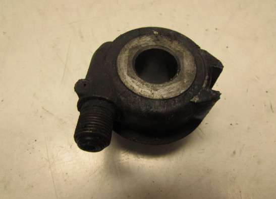 Snelheidsopnemer Yamaha YZF 600 Thundercat