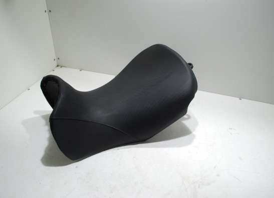 Sitzbank Aprilia Caponord 1000