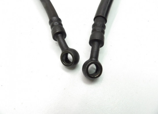 Remleiding voor Honda CB 750 