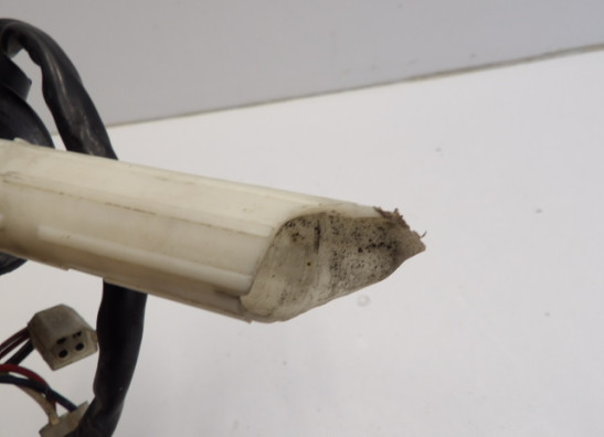 Stuurschakelaar rechts Yamaha Overige Yamaha