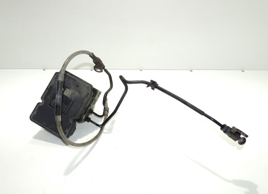 ABS pomp BMW R 1200 GS Adventure