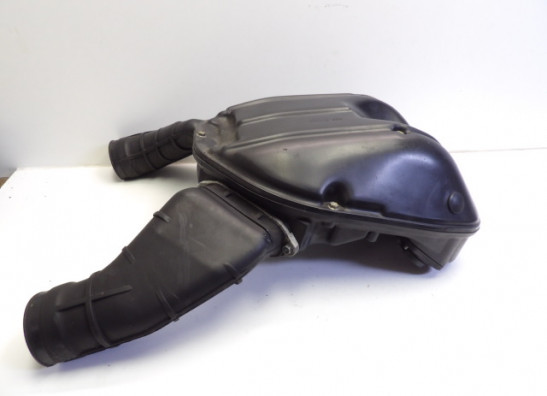 Air cleaner case Kawasaki ZX 9 R