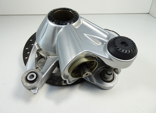 Cardan BMW K 1200 S 