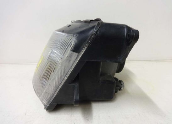 Headlight Kawasaki ZZR 1100