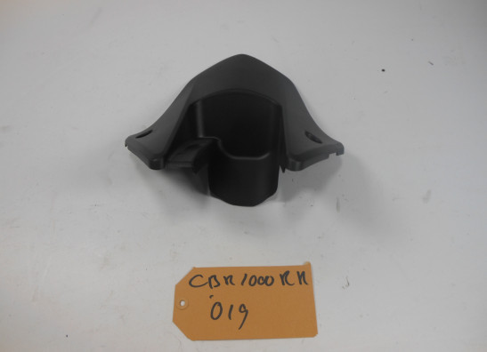 Sonstiges Honda CBR Fireblade