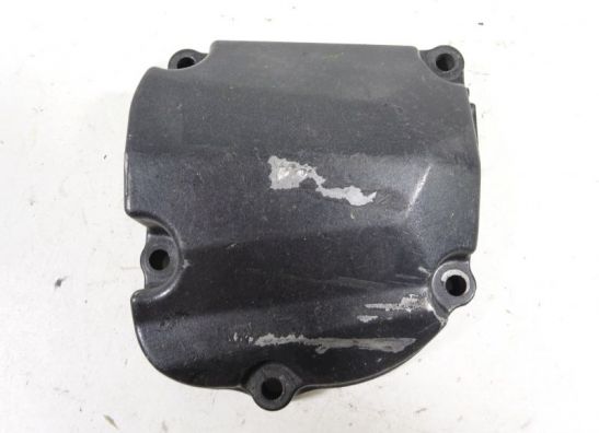 Motorblokdeksel Kawasaki Z 1000