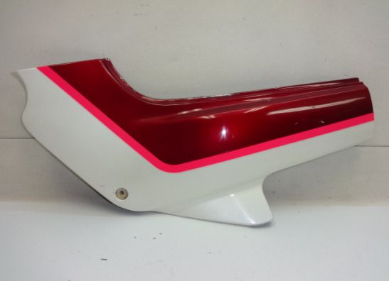 Linker zijkuip klein Kawasaki GPZ 500